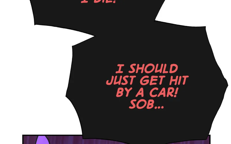 Read Like, Share & Subscribe chapter 8 image 25 on Lezhin
