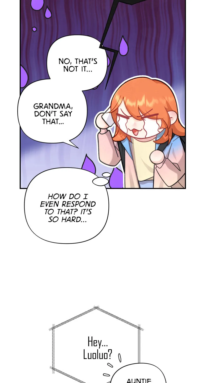 Read Like, Share & Subscribe chapter 8 image 26 on Lezhin