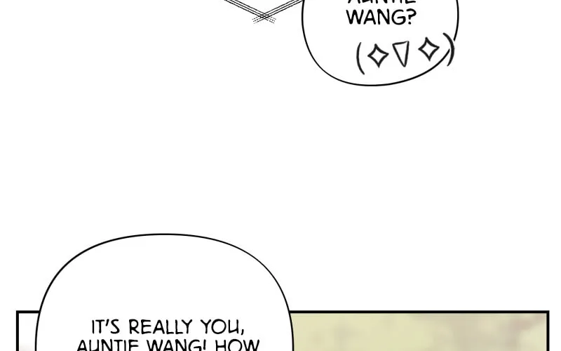 Read Like, Share & Subscribe chapter 8 image 27 on Lezhin