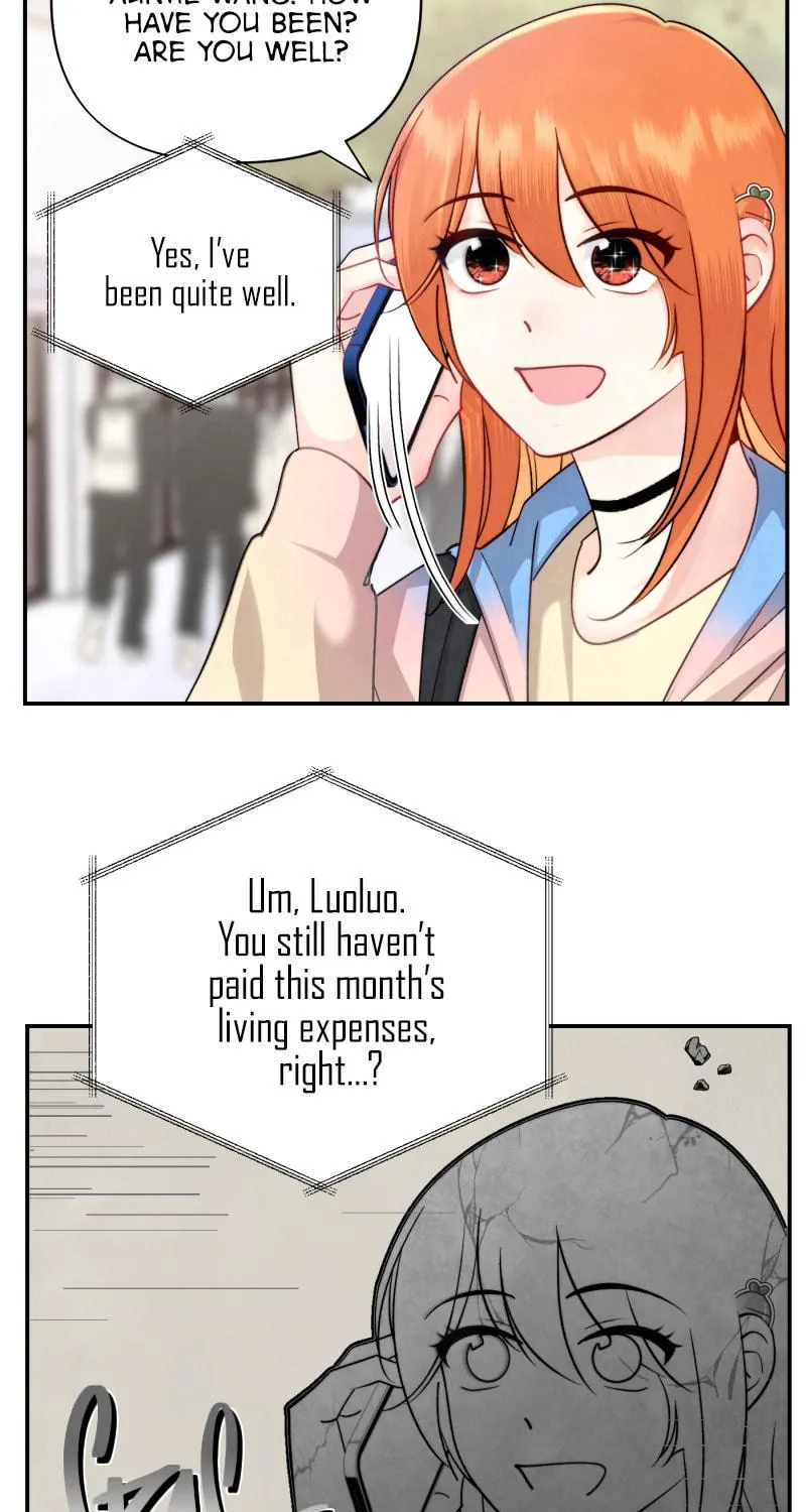 Read Like, Share & Subscribe chapter 8 image 28 on Lezhin
