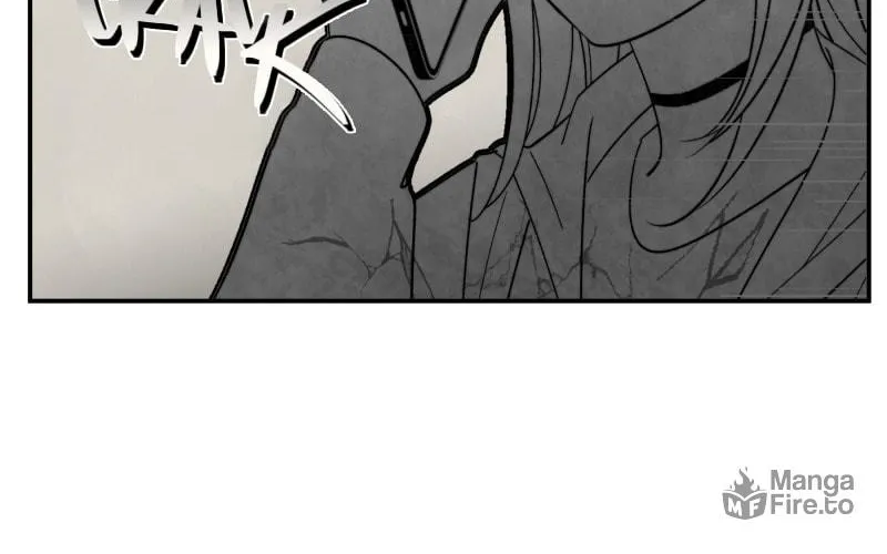 Read Like, Share & Subscribe chapter 8 image 29 on Lezhin