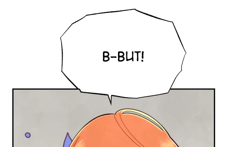 Read Like, Share & Subscribe chapter 8 image 3 on Lezhin