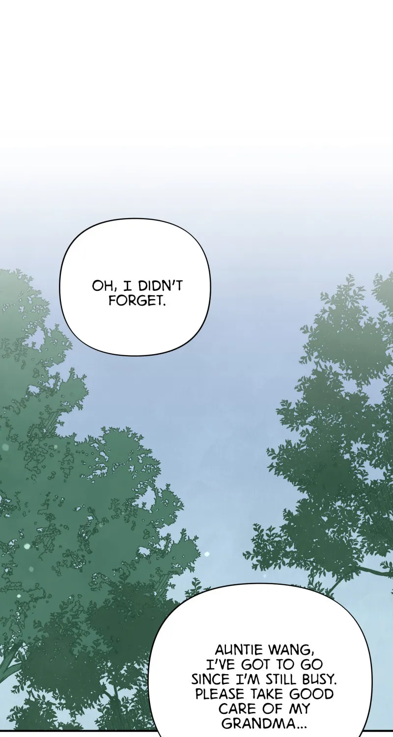Read Like, Share & Subscribe chapter 8 image 30 on Lezhin