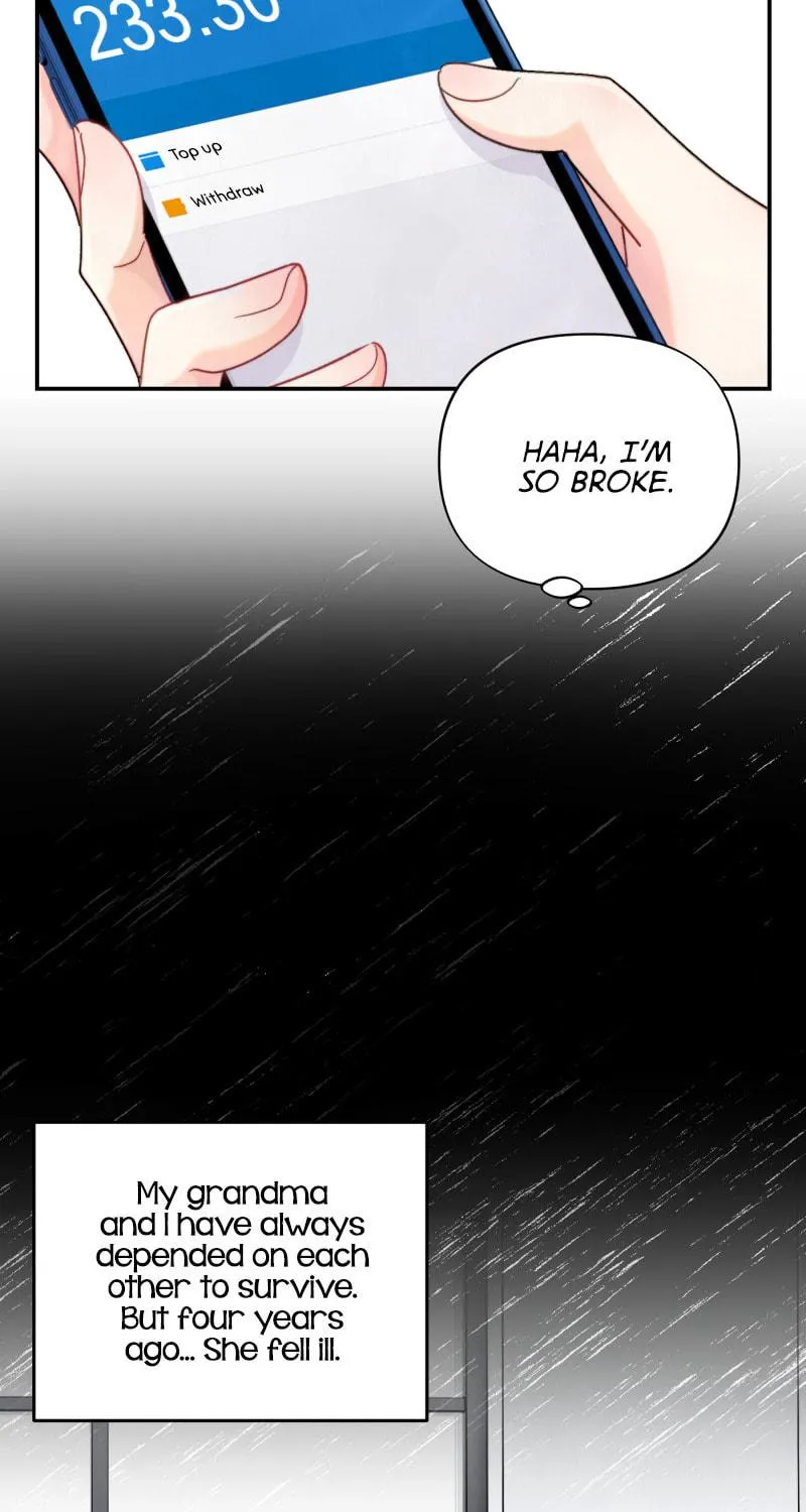 Read Like, Share & Subscribe chapter 8 image 34 on Lezhin