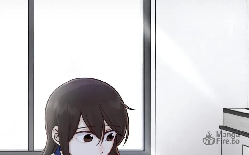 Read Like, Share & Subscribe chapter 8 image 35 on Lezhin