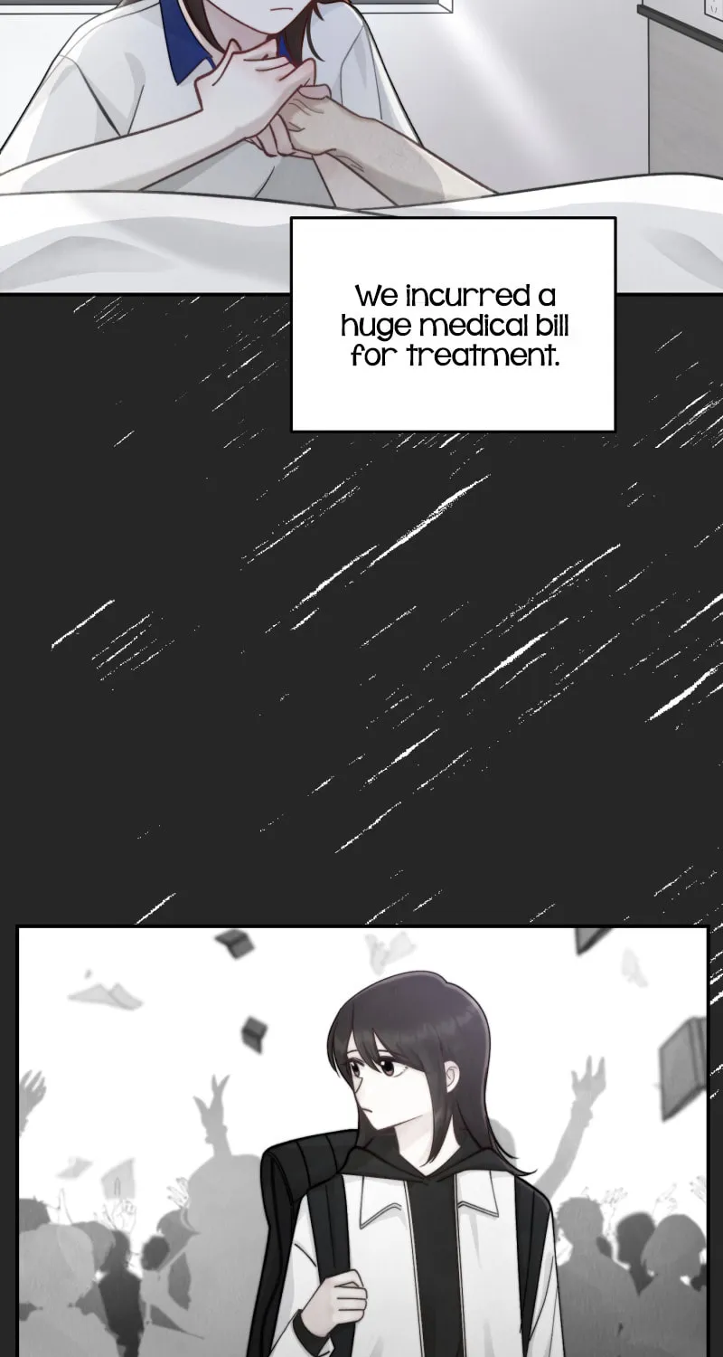 Read Like, Share & Subscribe chapter 8 image 36 on Lezhin