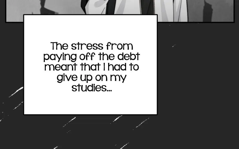 Read Like, Share & Subscribe chapter 8 image 37 on Lezhin