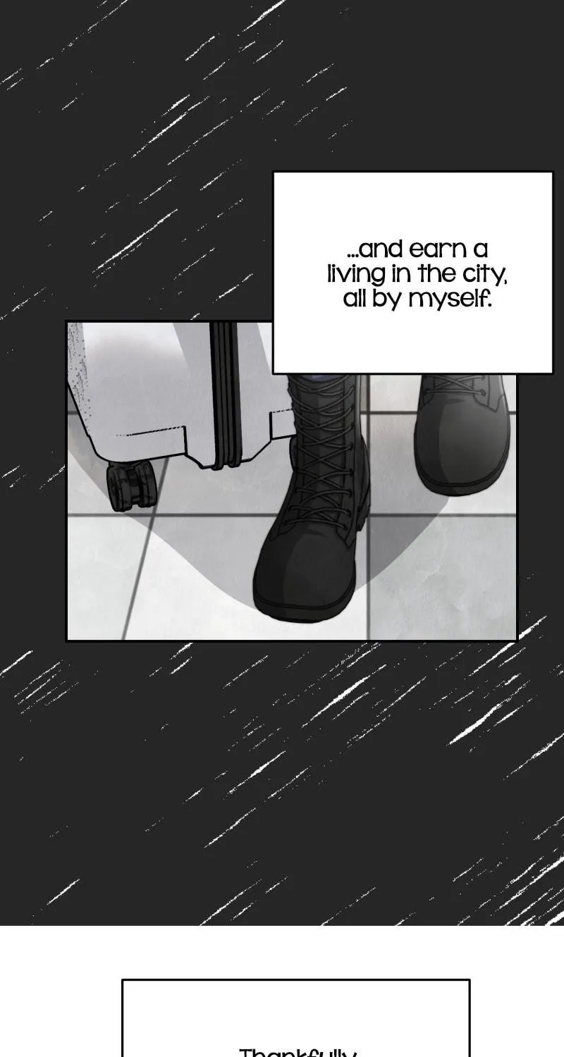 Read Like, Share & Subscribe chapter 8 image 38 on Lezhin