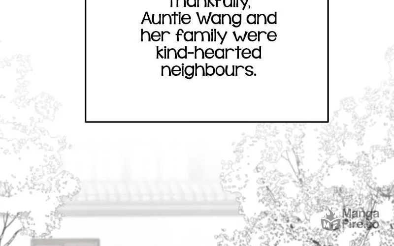 Read Like, Share & Subscribe chapter 8 image 39 on Lezhin