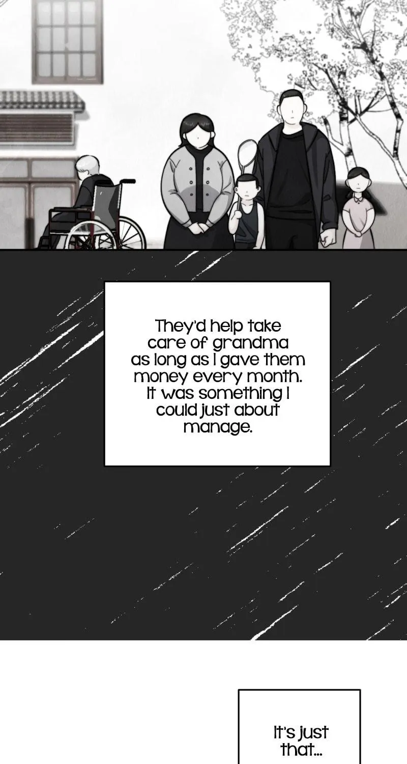Read Like, Share & Subscribe chapter 8 image 40 on Lezhin