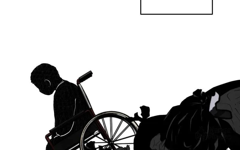 Read Like, Share & Subscribe chapter 8 image 41 on Lezhin