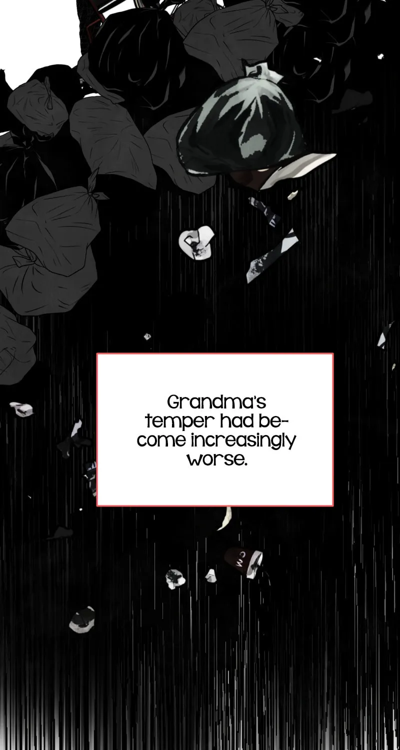 Read Like, Share & Subscribe chapter 8 image 42 on Lezhin