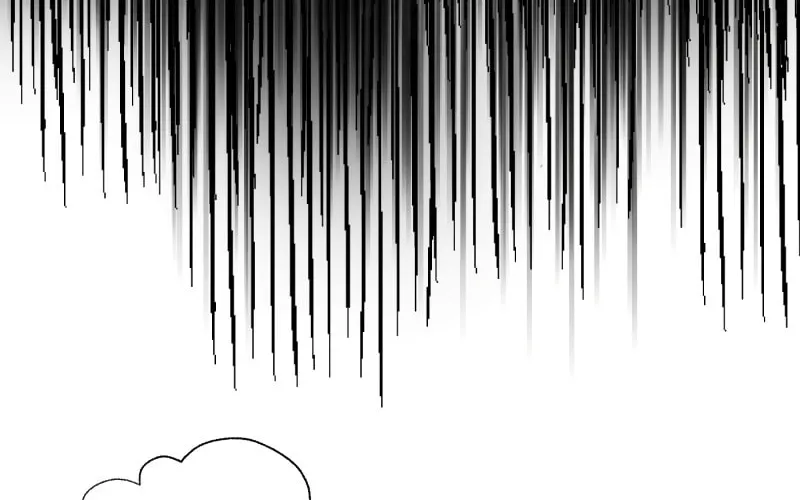 Read Like, Share & Subscribe chapter 8 image 43 on Lezhin