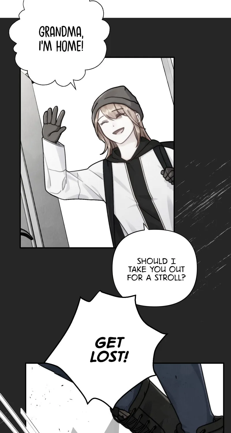 Read Like, Share & Subscribe chapter 8 image 44 on Lezhin