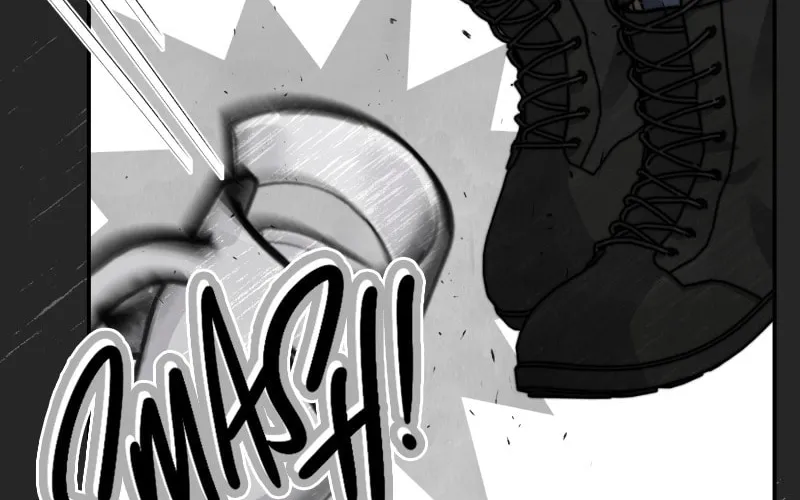 Read Like, Share & Subscribe chapter 8 image 45 on Lezhin