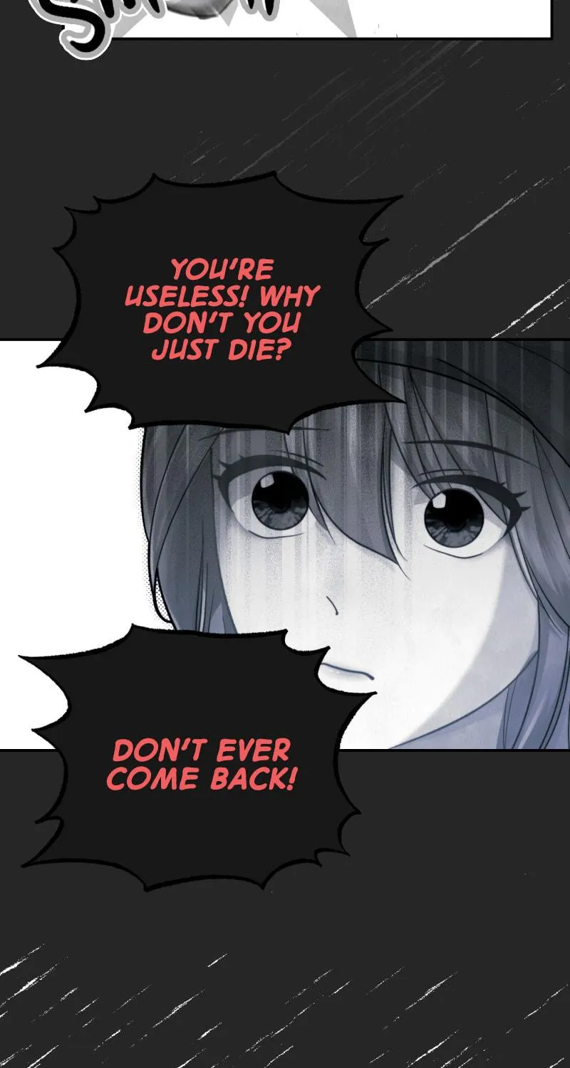 Read Like, Share & Subscribe chapter 8 image 46 on Lezhin