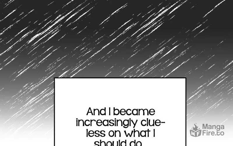 Read Like, Share & Subscribe chapter 8 image 47 on Lezhin