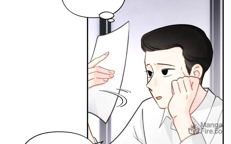Read Like, Share & Subscribe chapter 8 image 5 on Lezhin