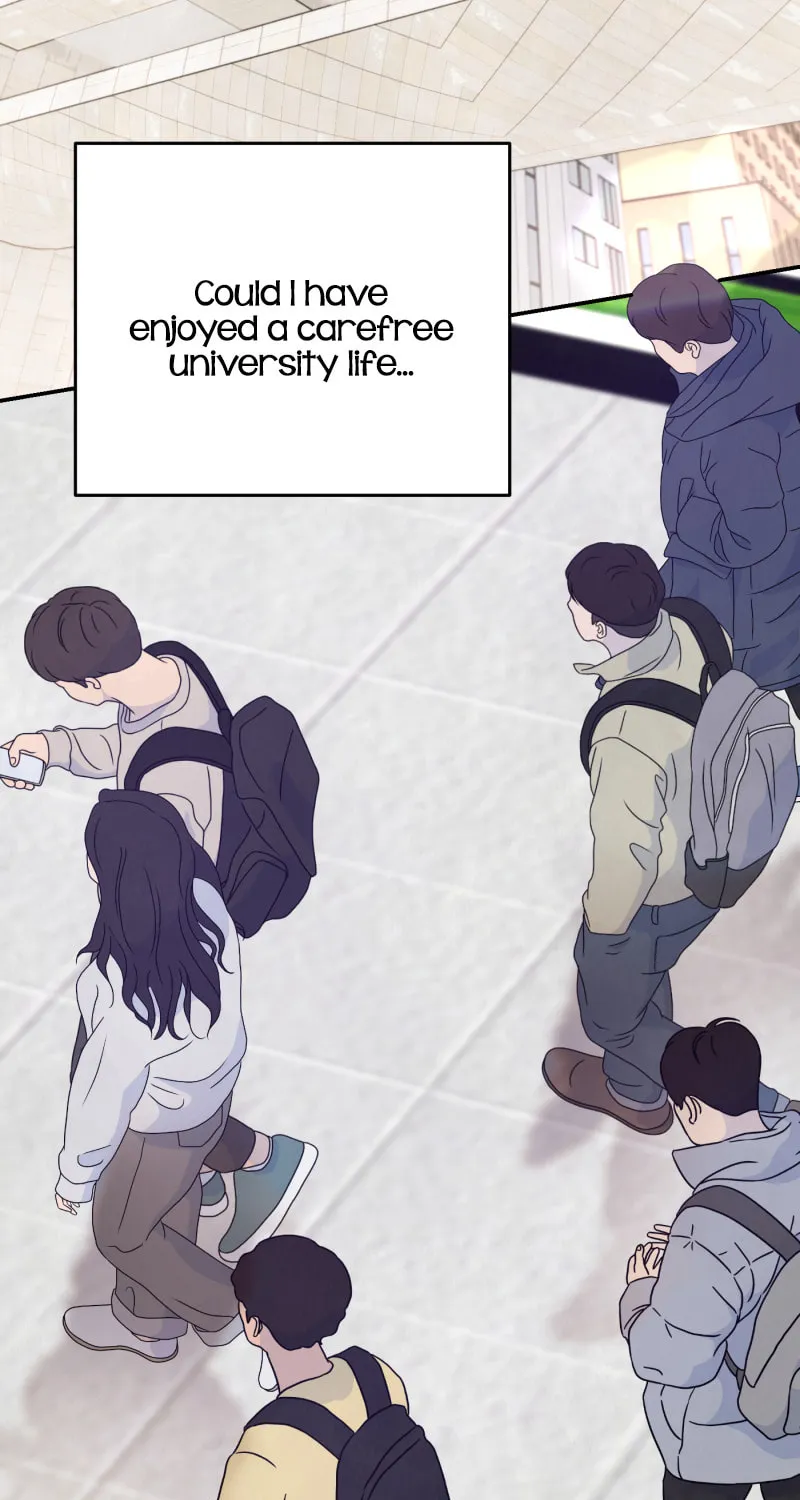 Read Like, Share & Subscribe chapter 8 image 50 on Lezhin