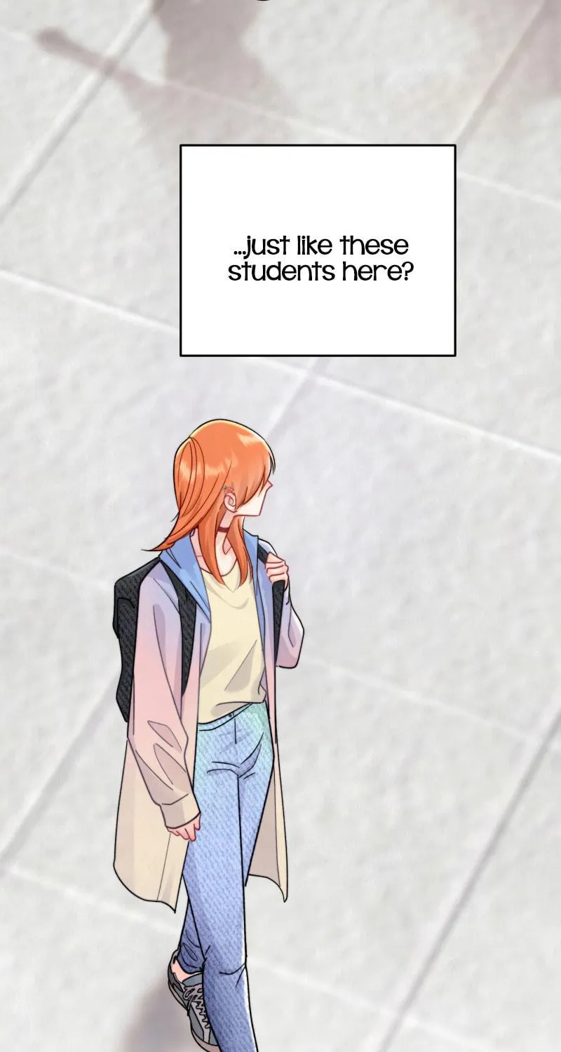 Read Like, Share & Subscribe chapter 8 image 52 on Lezhin