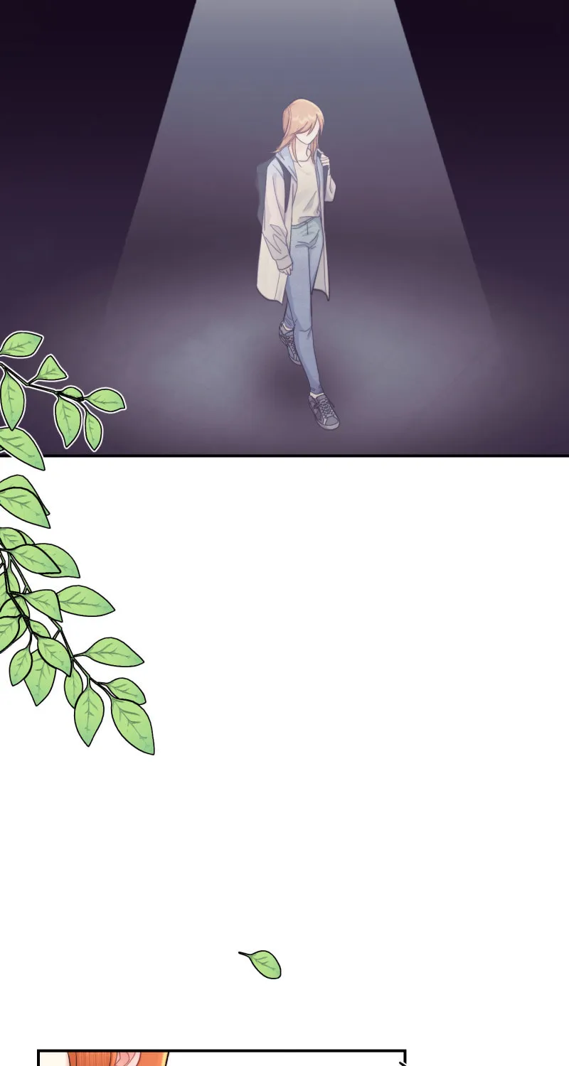 Read Like, Share & Subscribe chapter 8 image 56 on Lezhin