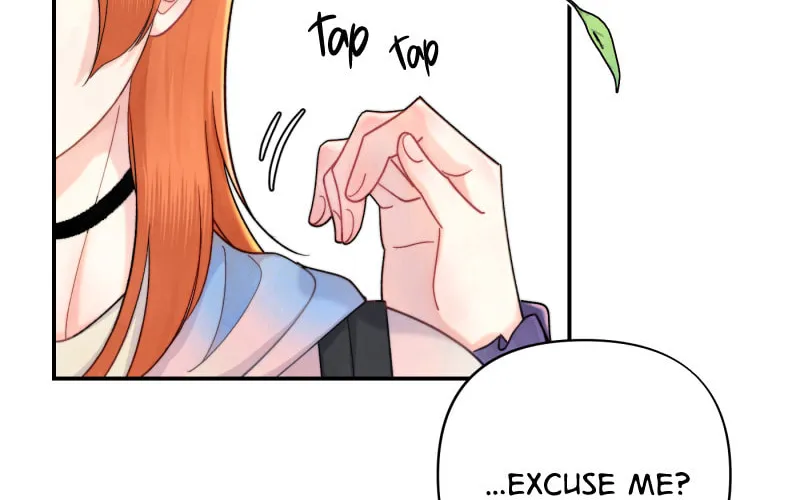 Read Like, Share & Subscribe chapter 8 image 57 on Lezhin