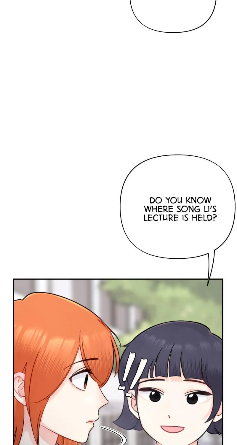 Read Like, Share & Subscribe chapter 8 image 58 on Lezhin