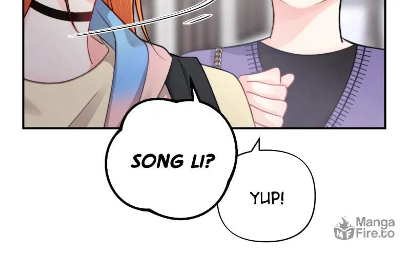 Read Like, Share & Subscribe chapter 8 image 59 on Lezhin