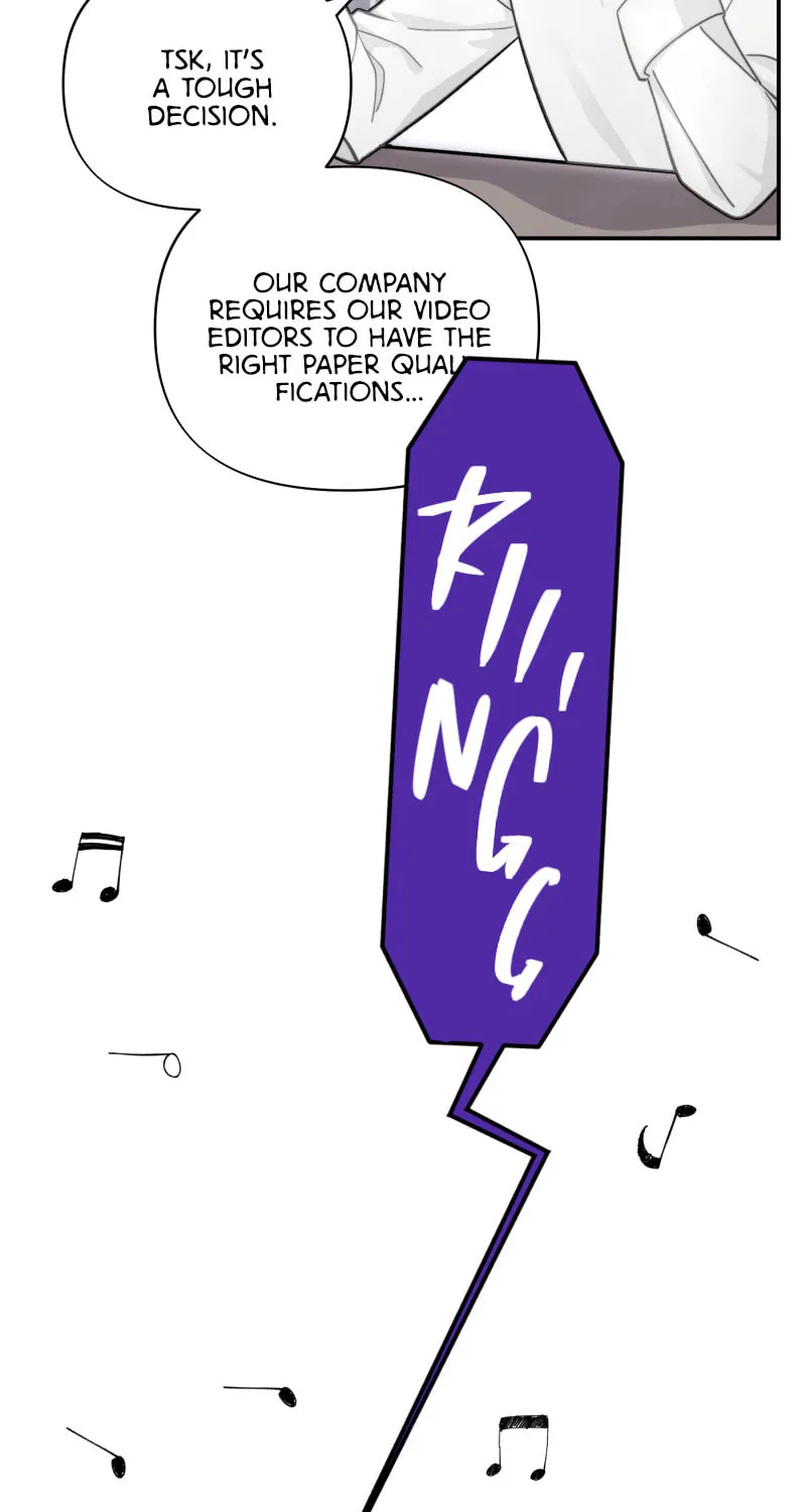 Read Like, Share & Subscribe chapter 8 image 6 on Lezhin