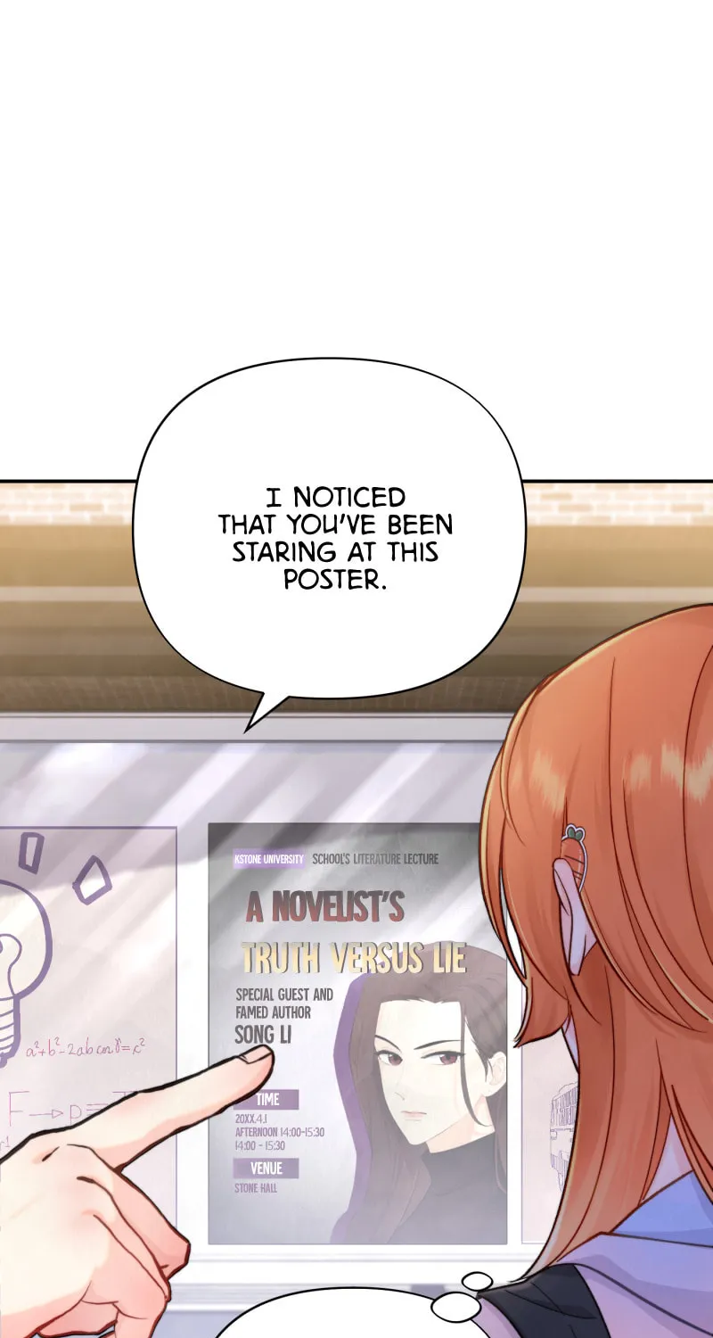 Read Like, Share & Subscribe chapter 8 image 60 on Lezhin