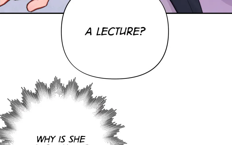 Read Like, Share & Subscribe chapter 8 image 61 on Lezhin