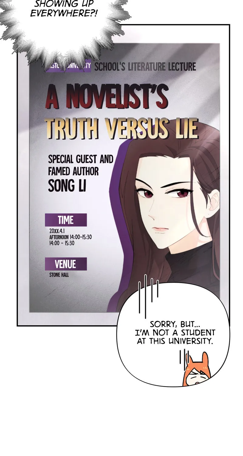 Read Like, Share & Subscribe chapter 8 image 62 on Lezhin