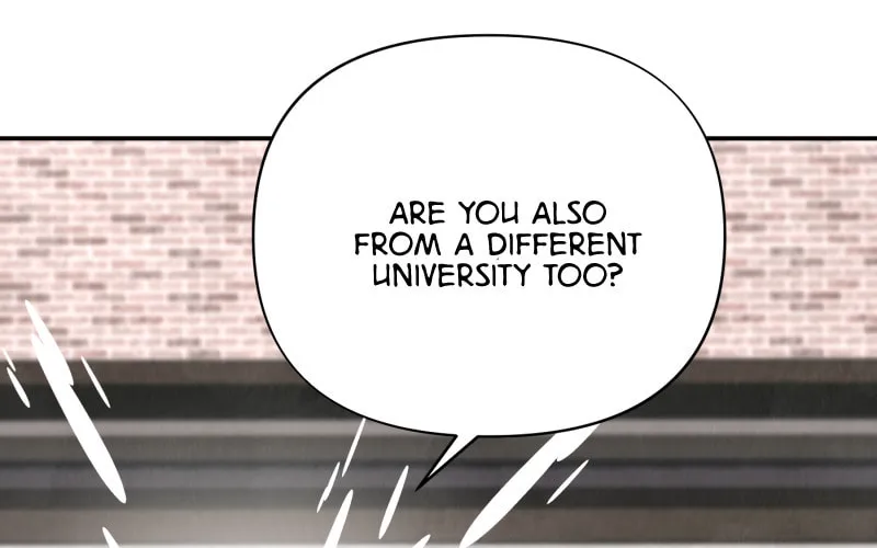 Read Like, Share & Subscribe chapter 8 image 63 on Lezhin