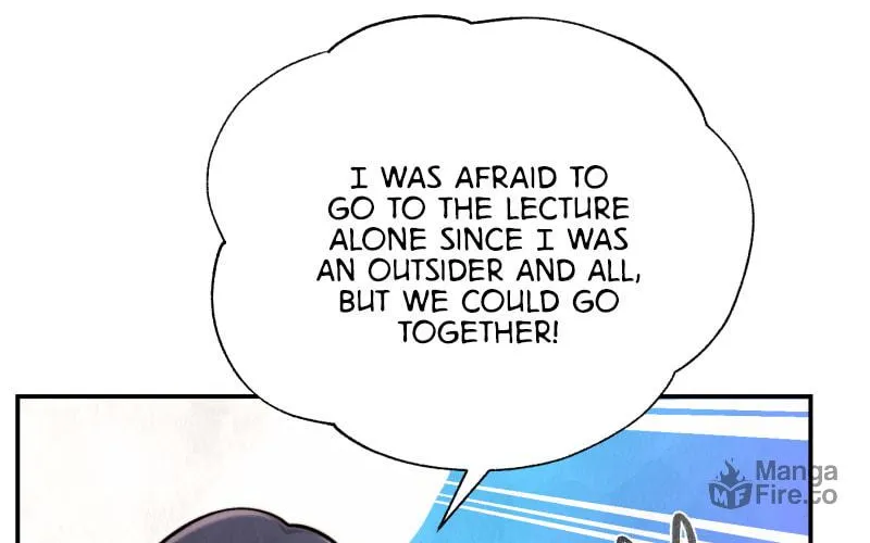 Read Like, Share & Subscribe chapter 8 image 65 on Lezhin