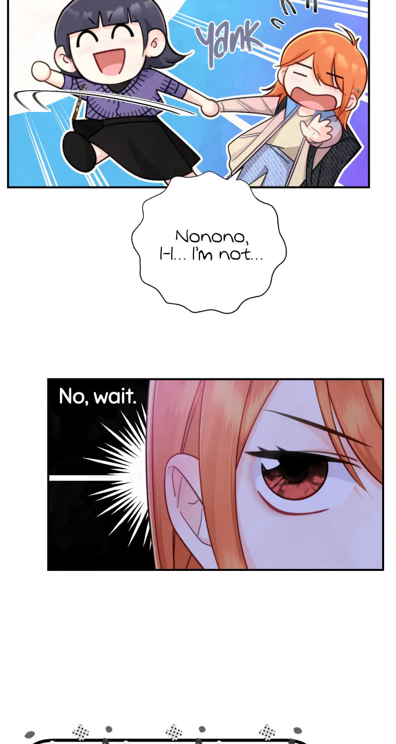 Read Like, Share & Subscribe chapter 8 image 66 on Lezhin