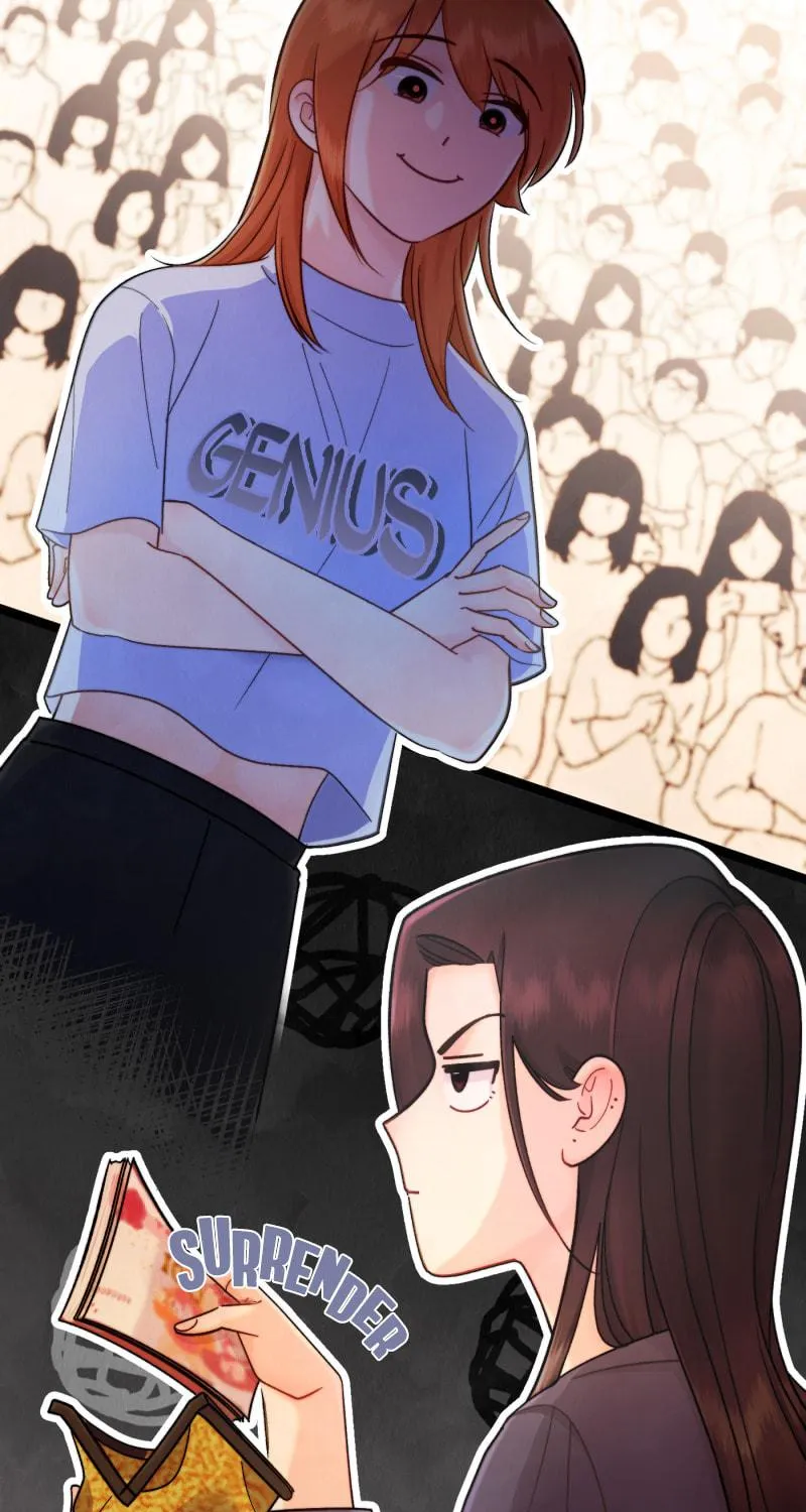 Read Like, Share & Subscribe chapter 8 image 68 on Lezhin