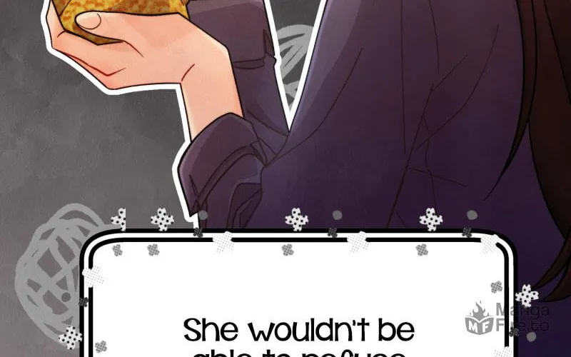 Read Like, Share & Subscribe chapter 8 image 69 on Lezhin