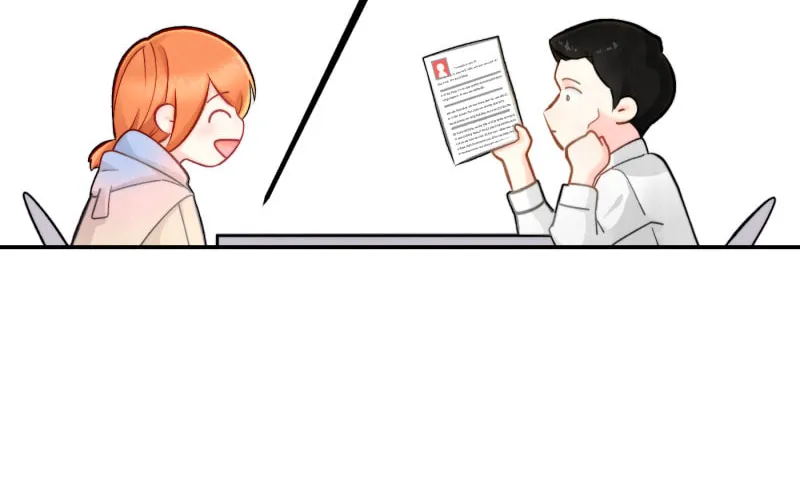 Read Like, Share & Subscribe chapter 8 image 7 on Lezhin