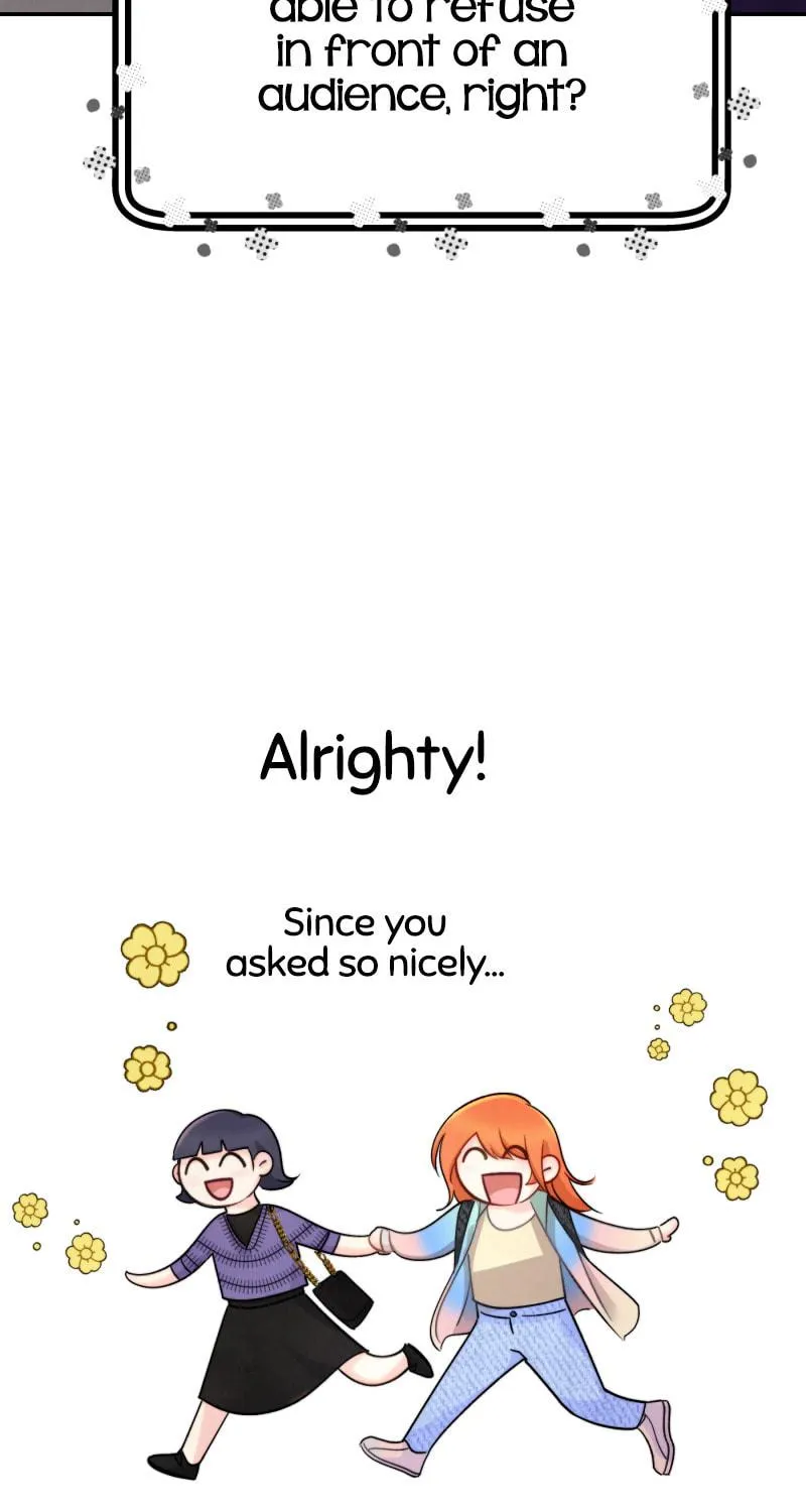 Read Like, Share & Subscribe chapter 8 image 70 on Lezhin