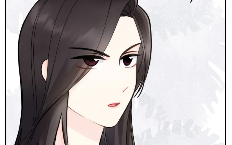 Read Like, Share & Subscribe chapter 8 image 73 on Lezhin