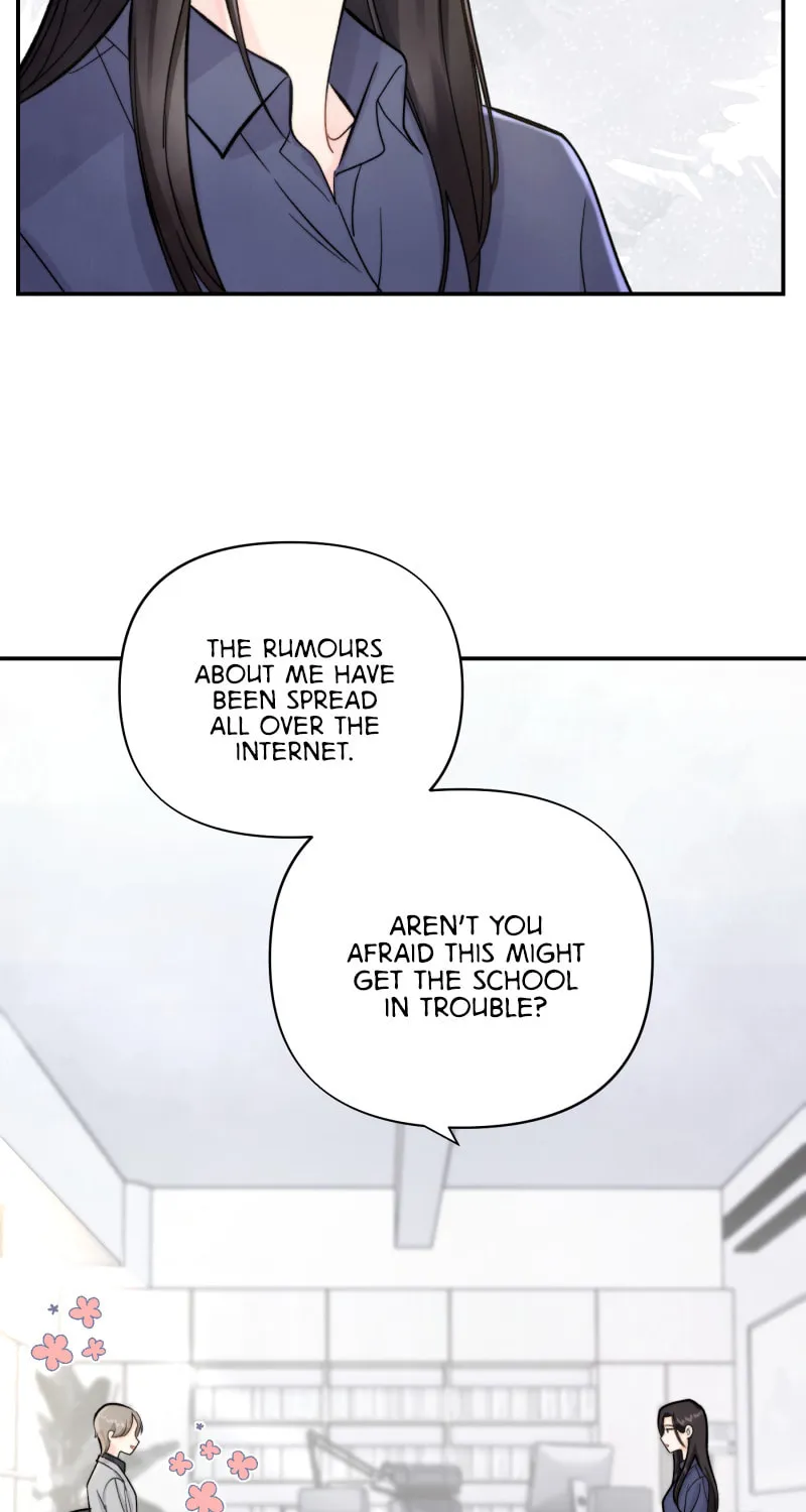 Read Like, Share & Subscribe chapter 8 image 74 on Lezhin