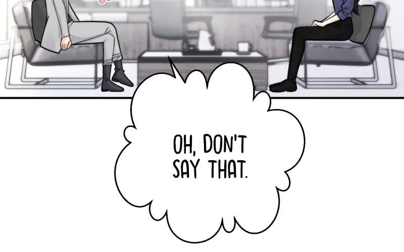 Read Like, Share & Subscribe chapter 8 image 75 on Lezhin