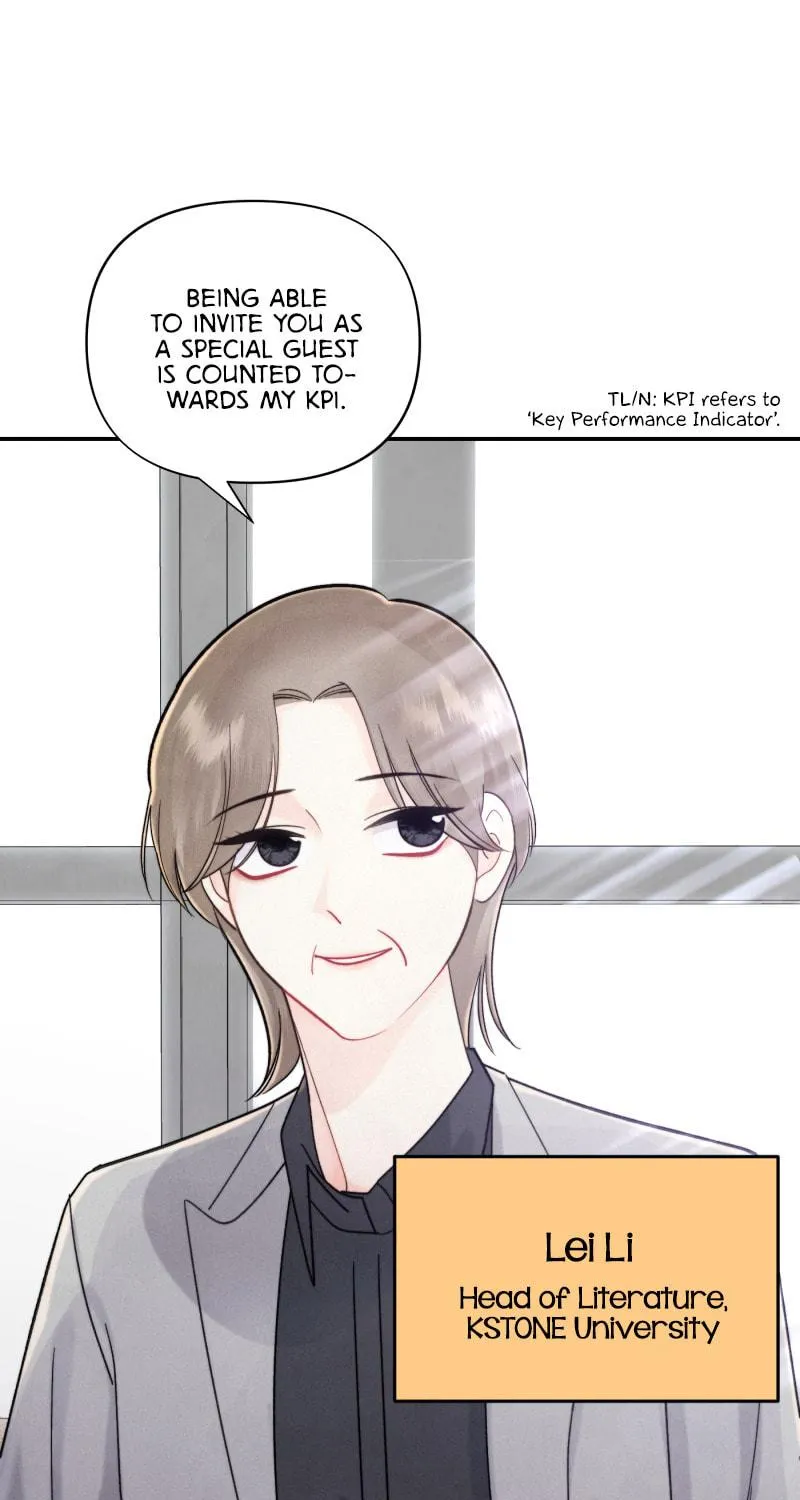 Read Like, Share & Subscribe chapter 8 image 76 on Lezhin