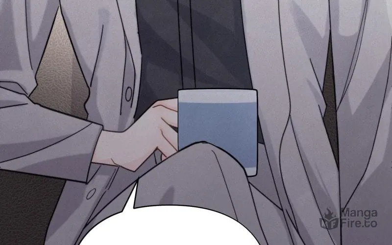 Read Like, Share & Subscribe chapter 8 image 77 on Lezhin