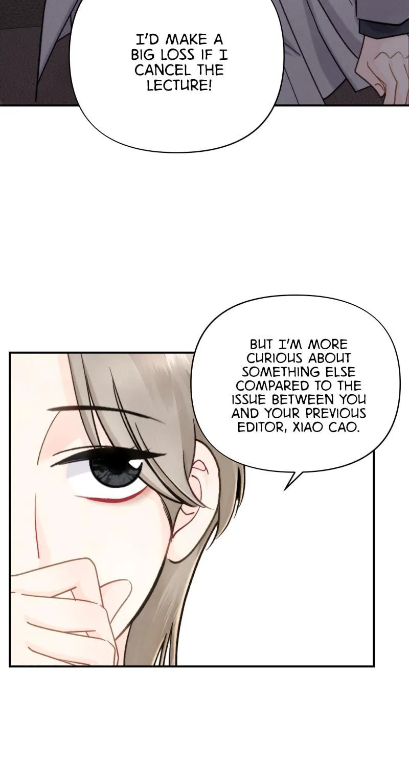 Read Like, Share & Subscribe chapter 8 image 78 on Lezhin