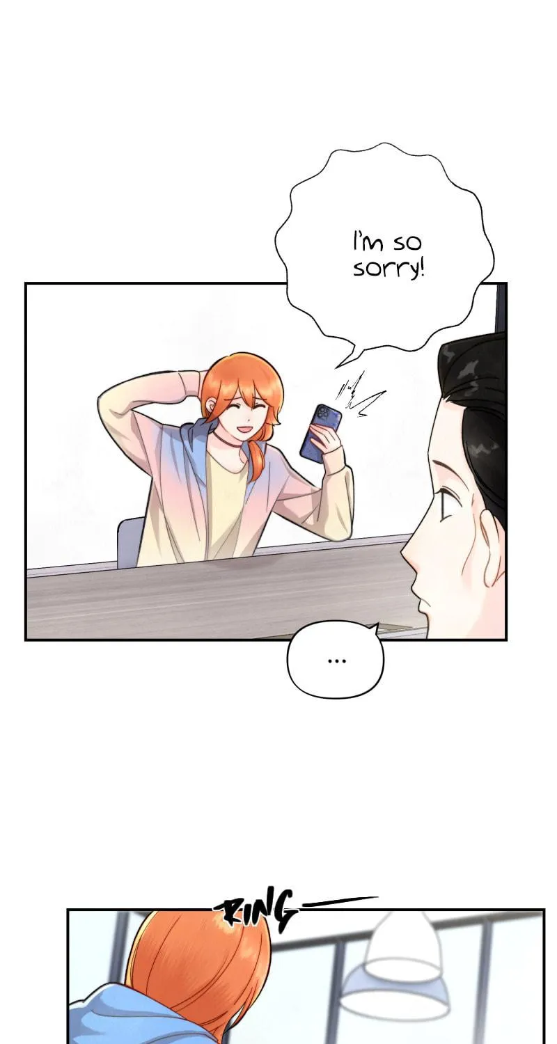 Read Like, Share & Subscribe chapter 8 image 8 on Lezhin