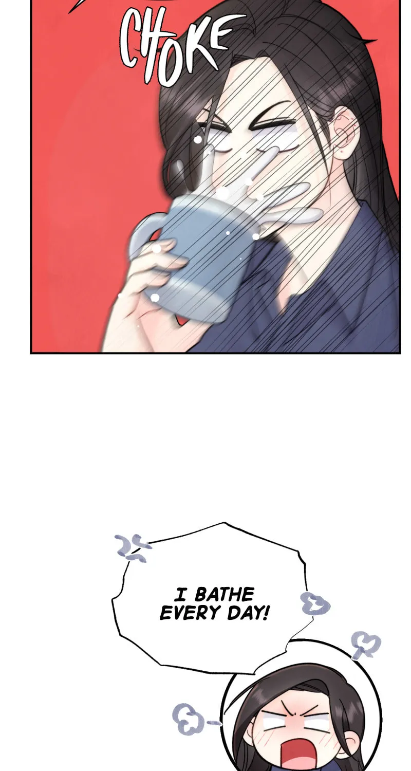 Read Like, Share & Subscribe chapter 8 image 80 on Lezhin