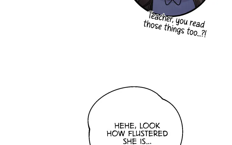 Read Like, Share & Subscribe chapter 8 image 81 on Lezhin