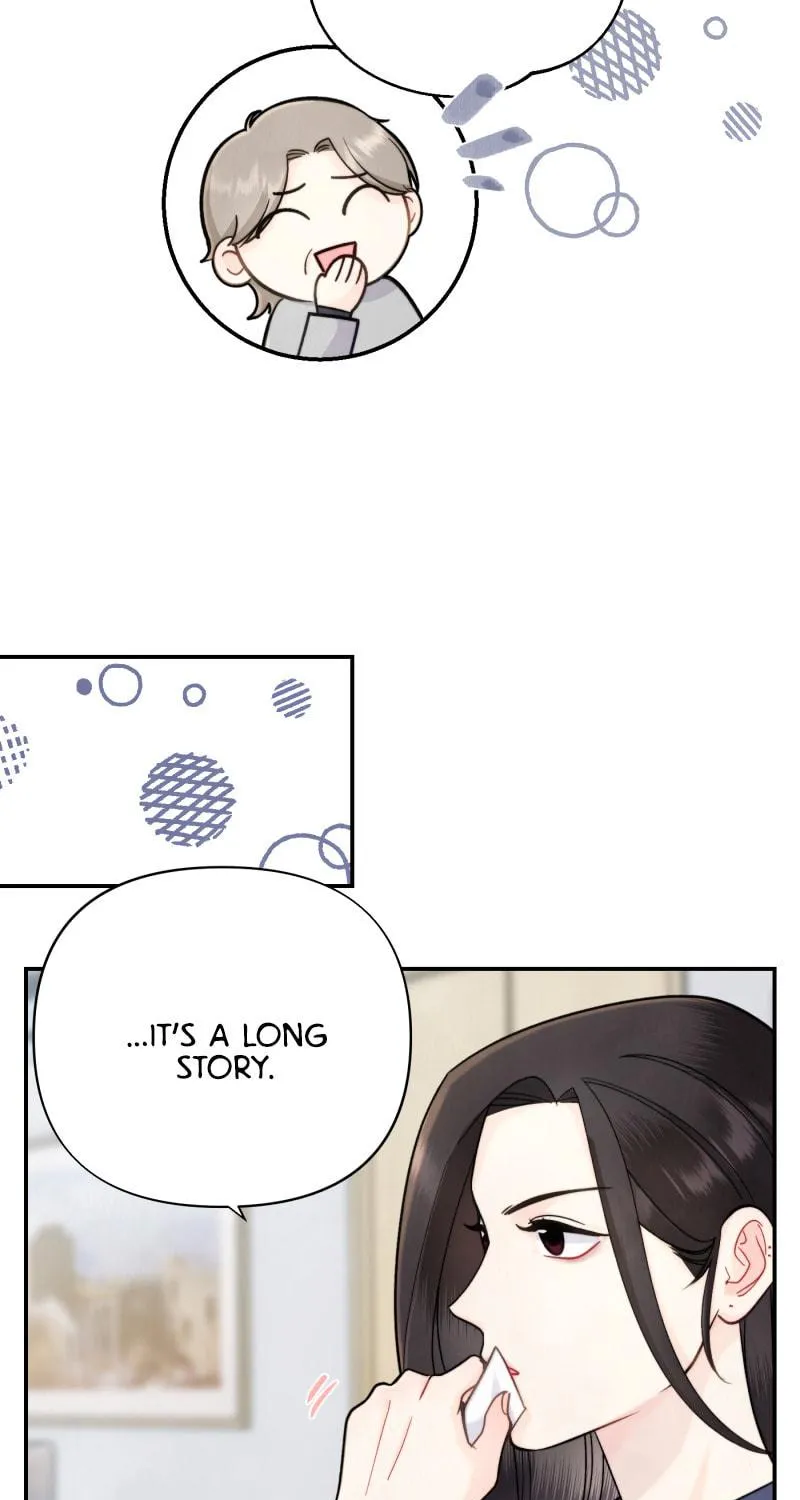 Read Like, Share & Subscribe chapter 8 image 82 on Lezhin