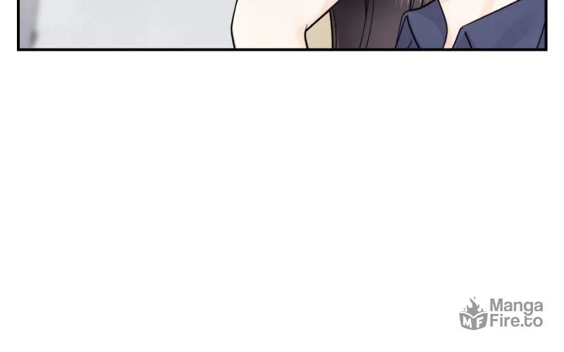 Read Like, Share & Subscribe chapter 8 image 83 on Lezhin